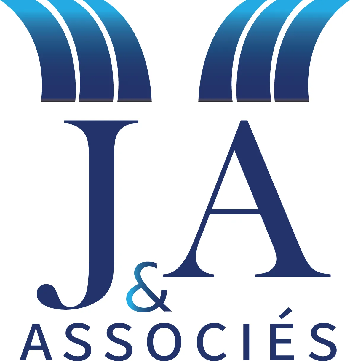 Janvier - Anciaux & Associés SRL - logo