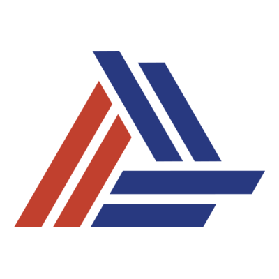 Bureau d'Assurances Remacle SPRL - logo