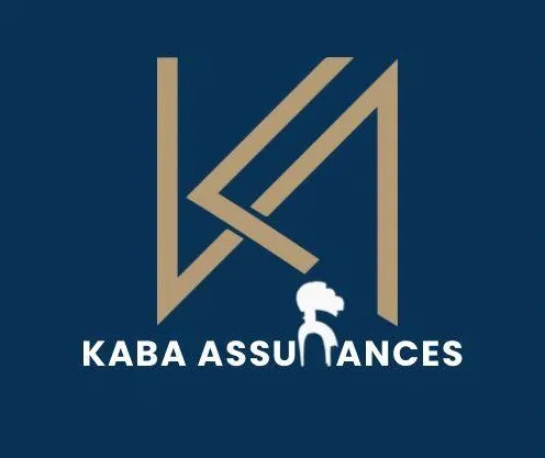 KABA ASSURANCES - logo
