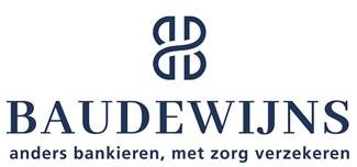 KANTOOR BAUDEWIJNS en Co BVBA - logo