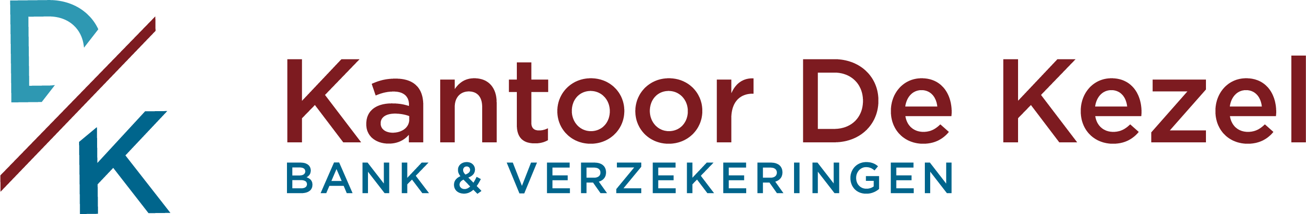 KANTOOR DE KEZEL - logo