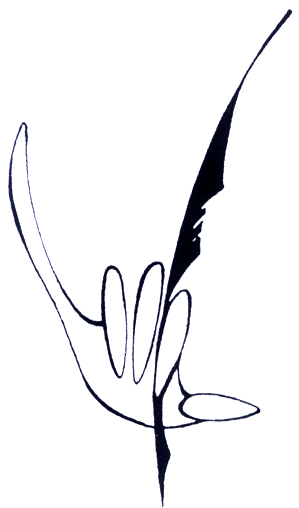 KANTOOR LEENKNEGT BVBA - logo