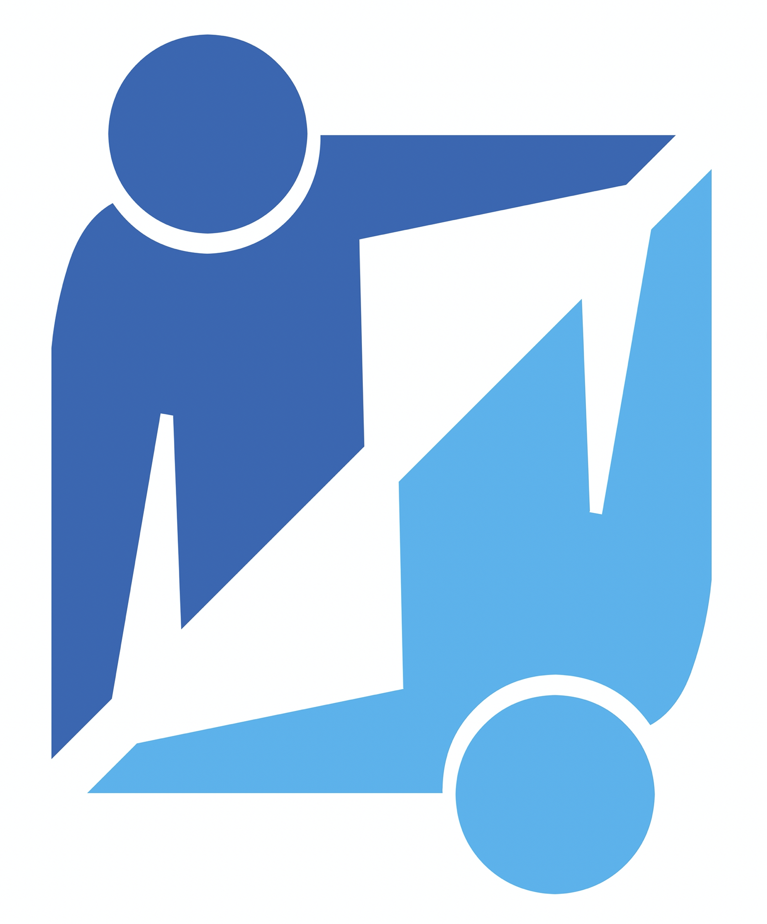 KANTOOR MARISSENS CVOA - logo