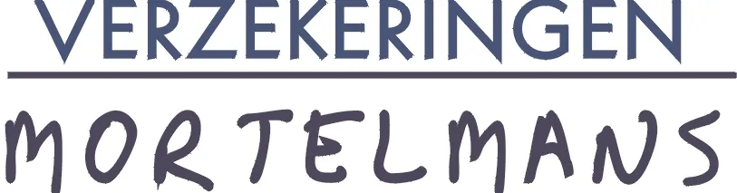 KANTOOR MORTELMANS NV - logo