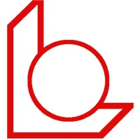KANTOOR ORIS - logo