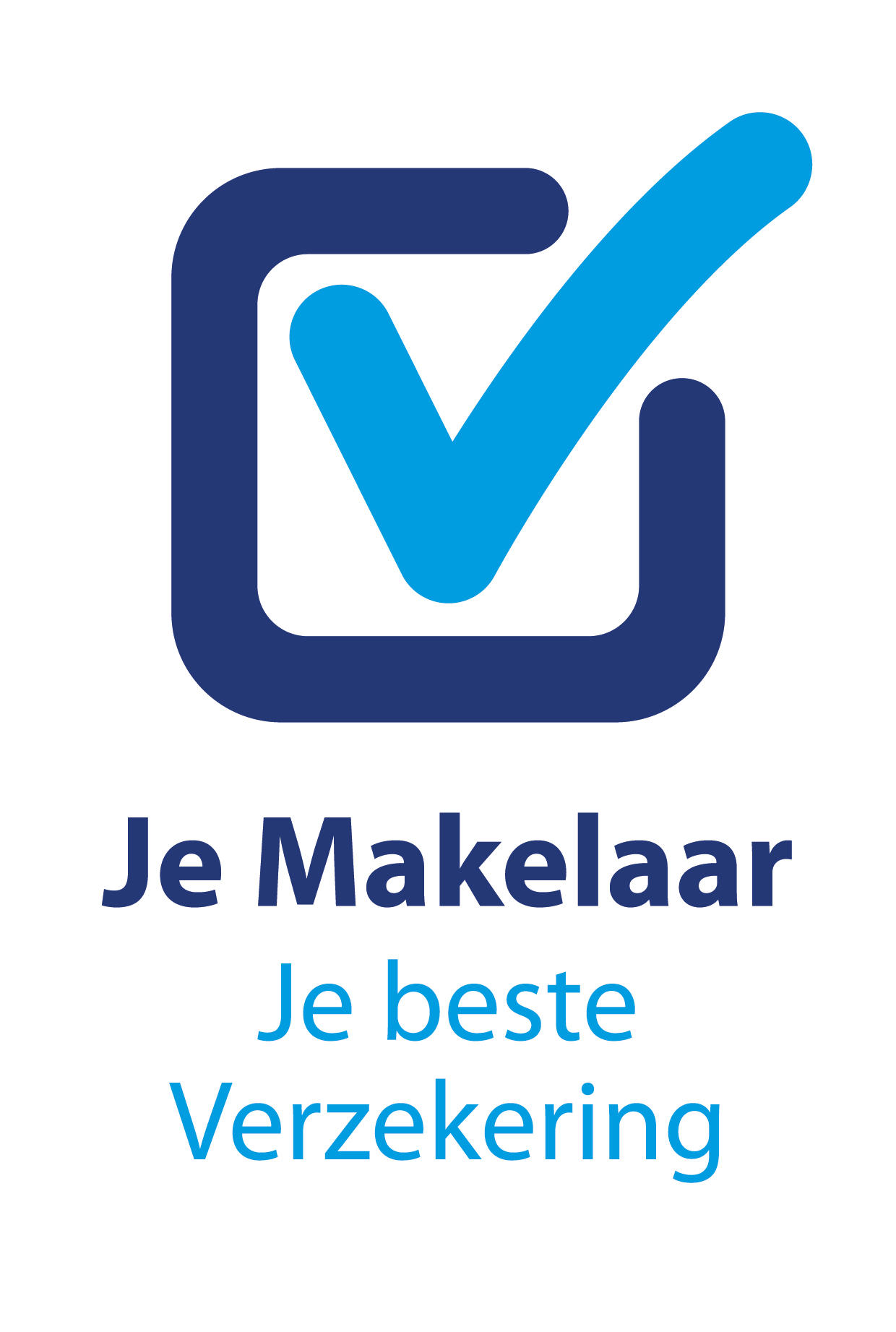 KANTOOR VAN DE WOESTIJNE - DE BOEVER - logo