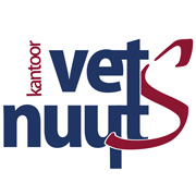 Kantoor Vets - Nuyts BV - logo