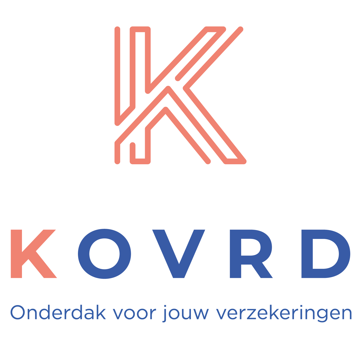 KOVRD - logo