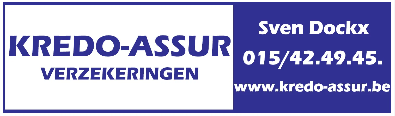Kredo-Assur - logo