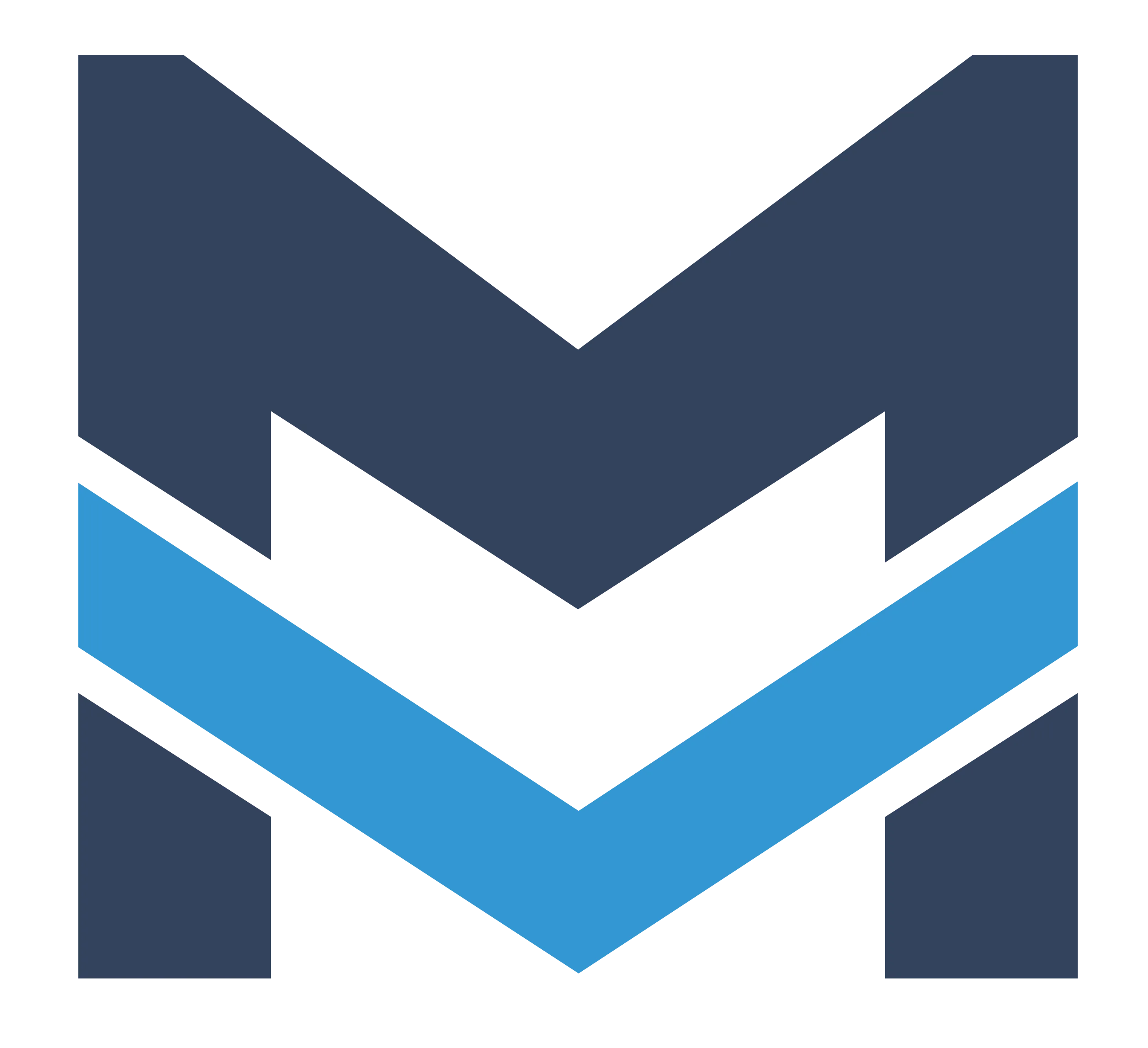 Kantoor Mahieu - logo