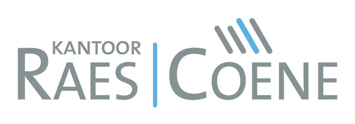 BVC Finance & Insurance BV - logo