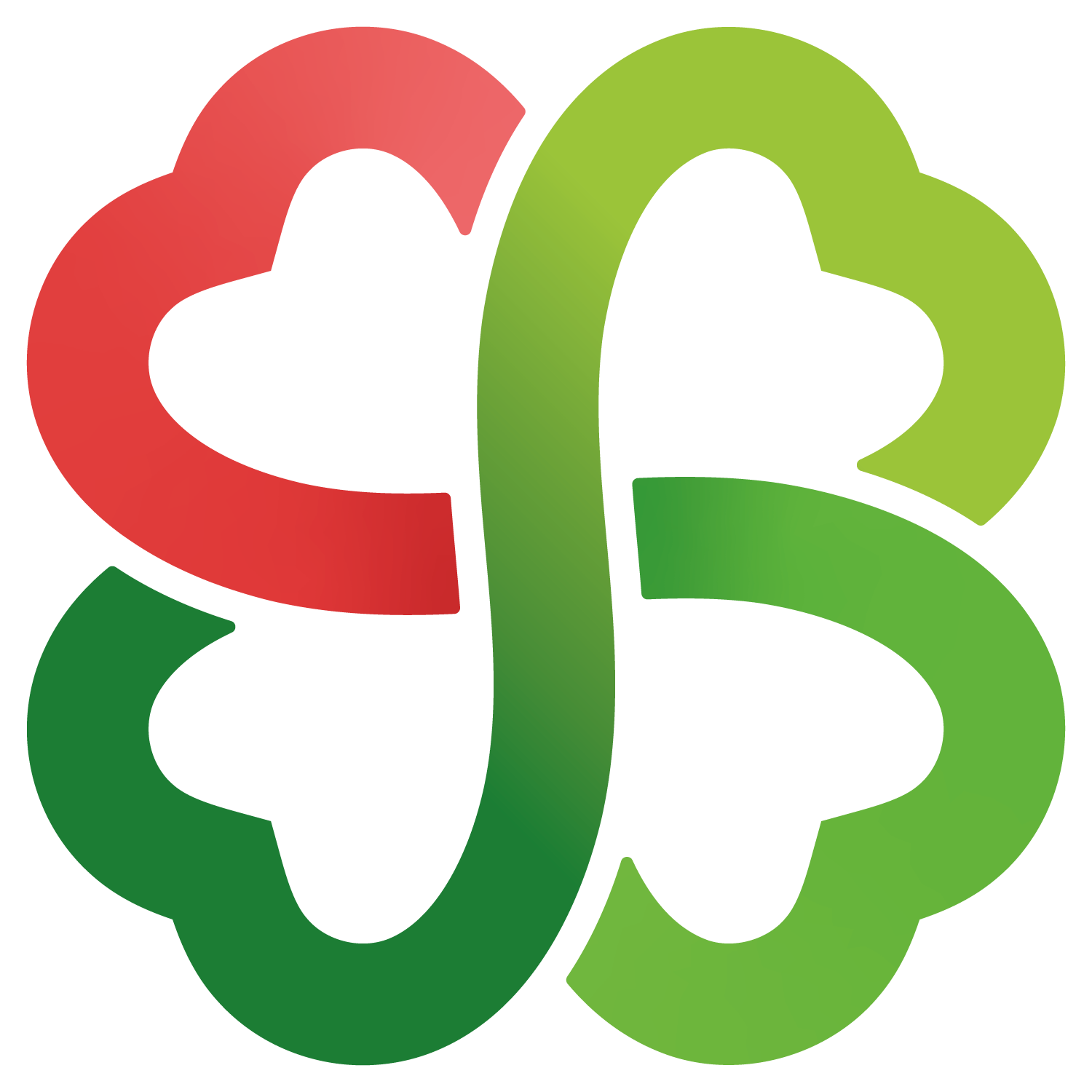 Kantoor Van de Craen BV  - logo