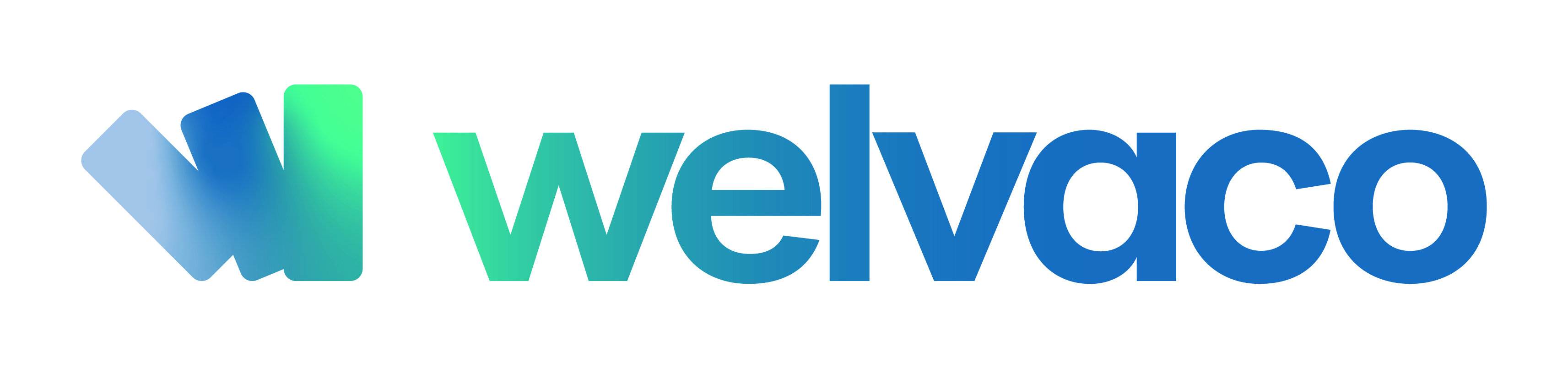 Kantoor Welvaert & Van Cauwenberghe - Deinze - logo