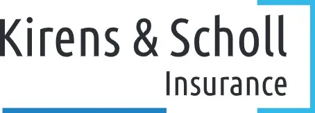 Kirens & Scholl Insurance - logo