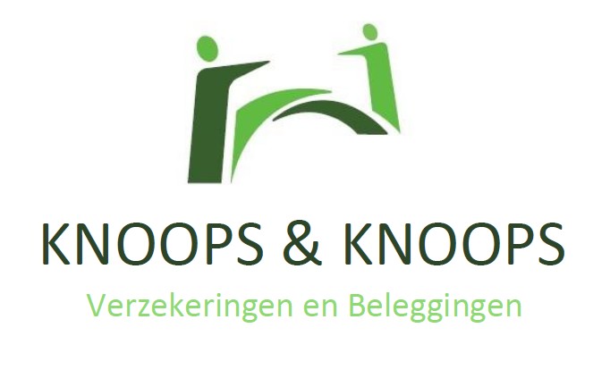 Knoops & Knoops VOF - logo
