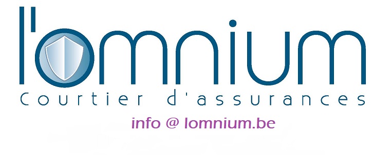 L'OMNIUM SA - Visé - logo