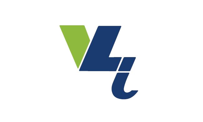 LAMBRECHTS IMMOVER BVBA - logo
