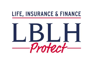 LBLH PROTECT S.P.R.L. - logo