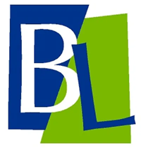 SRL Yves LEBON - logo