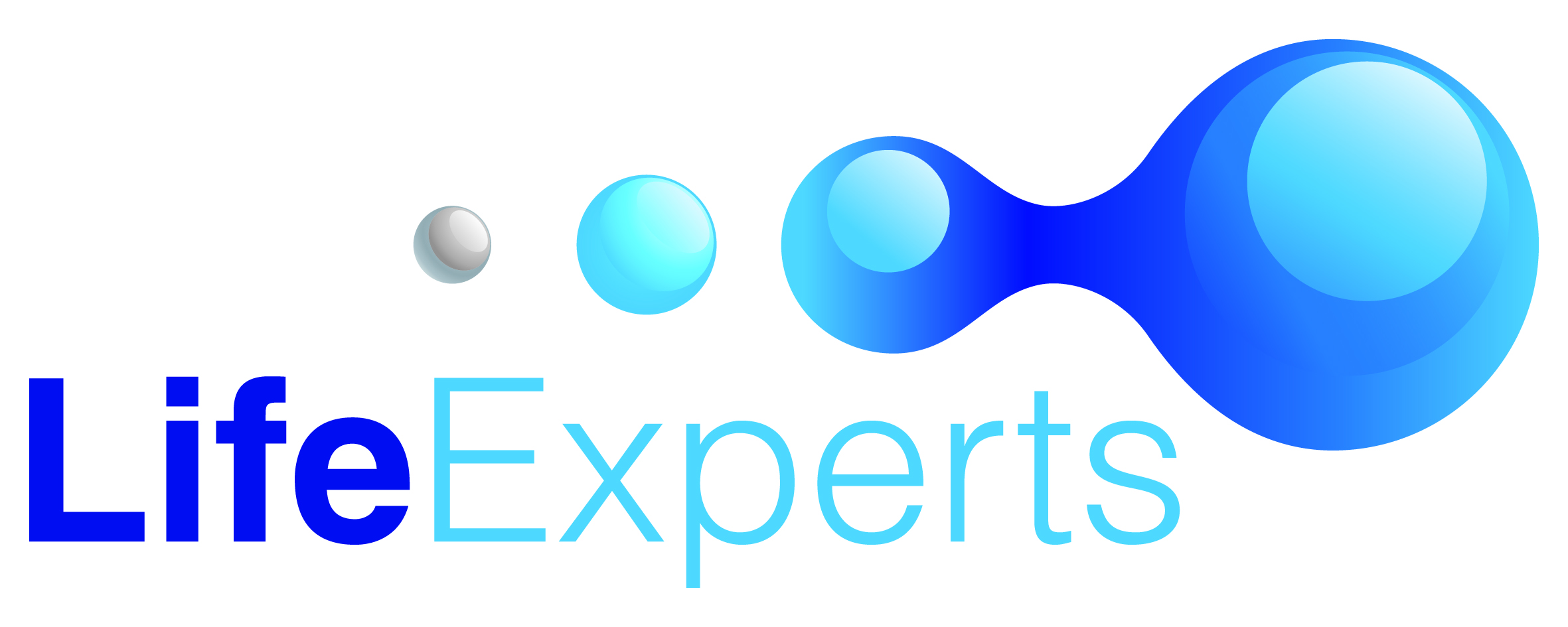 LIFE EXPERTS BV - Peer - logo