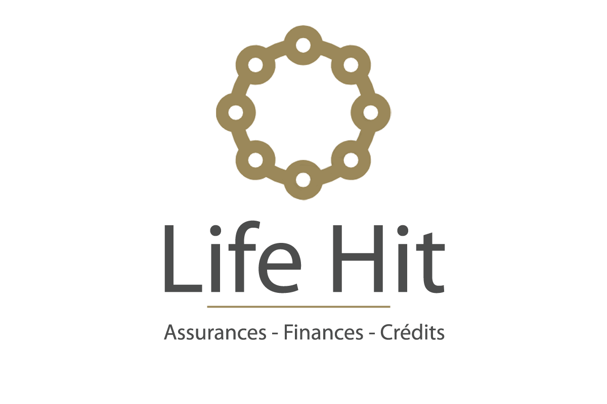 LIFE-HIT - logo