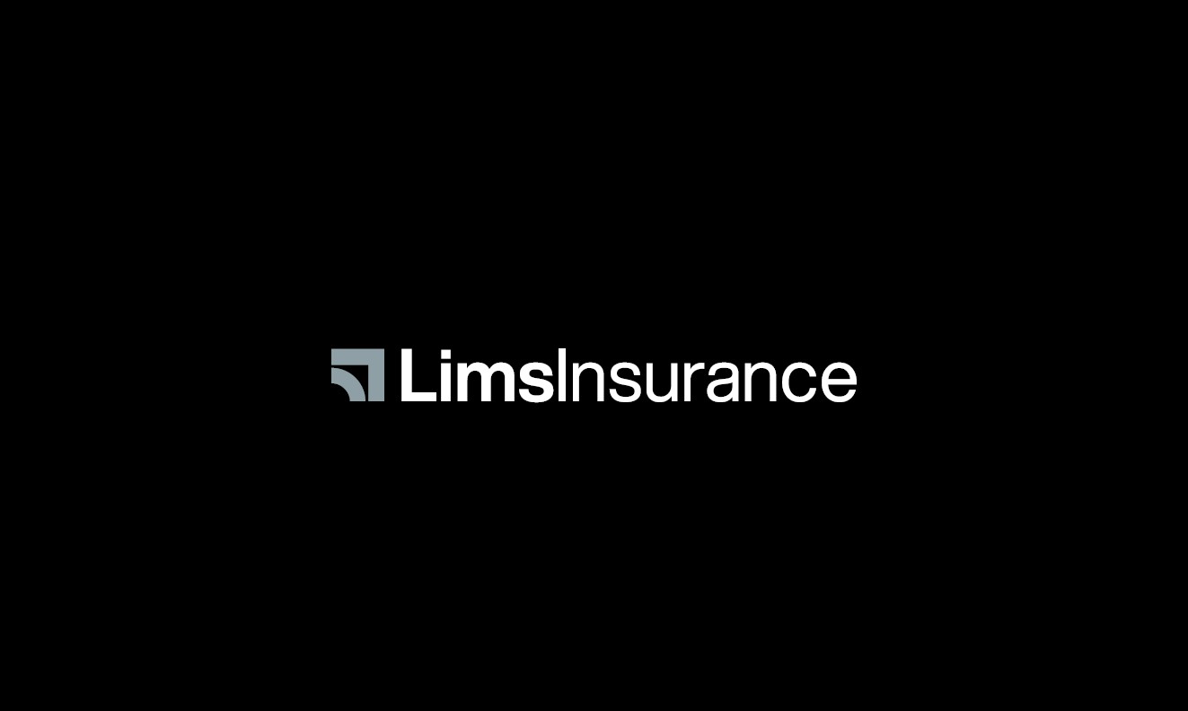 LIMS INSURANCE - logo