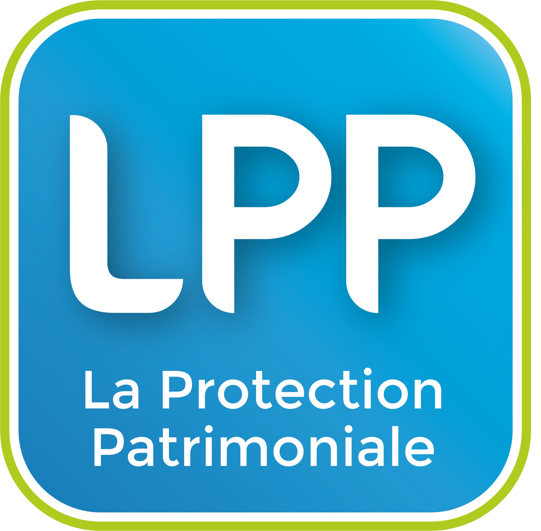 La Protection Patrimoniale srl - Bièvre - logo