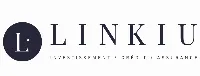 Linkiu SRL - logo