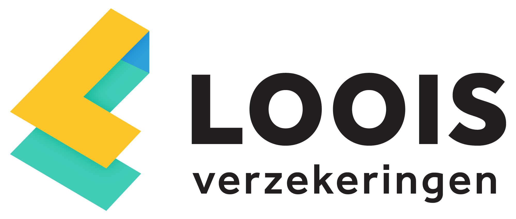 Loois Verzekeringen - logo