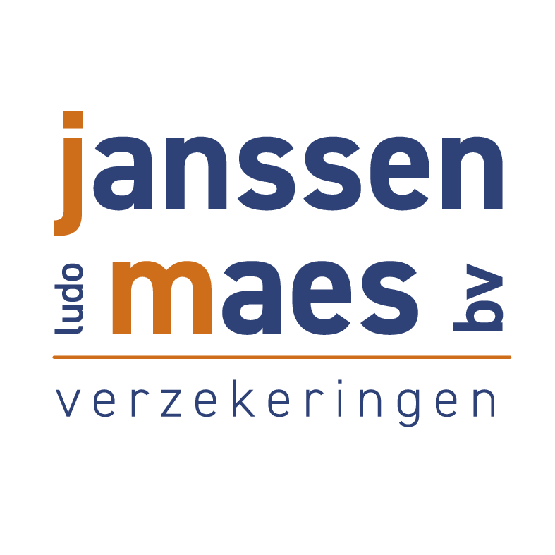 Ludo Janssen Maes BVBA - logo