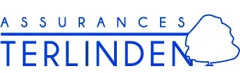 M.TERLINDEN SPRL - logo