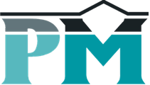 SA PRIME MARTIN & FILS - logo