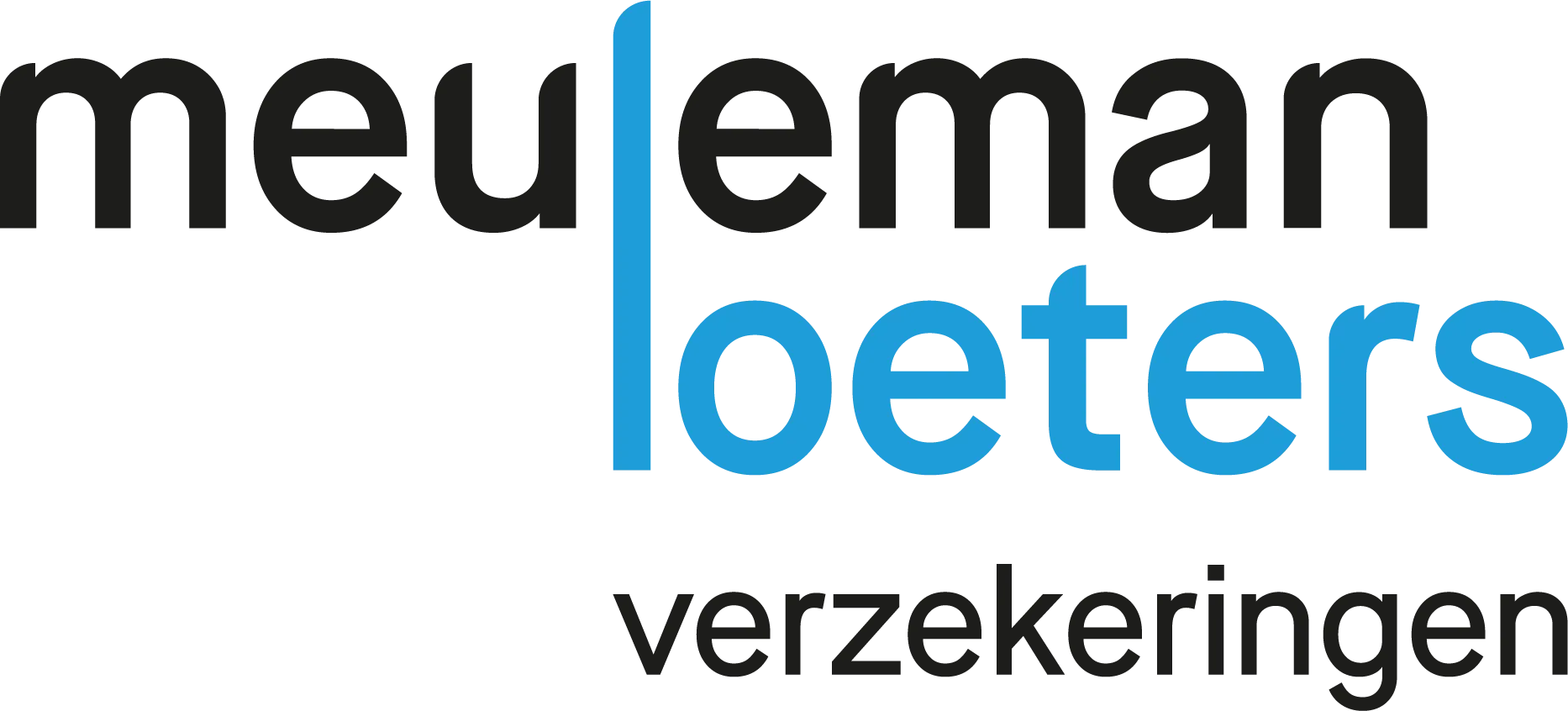 Meuleman & Loeters verzekeringen bv - logo