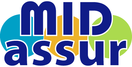 MID-ASSUR - logo
