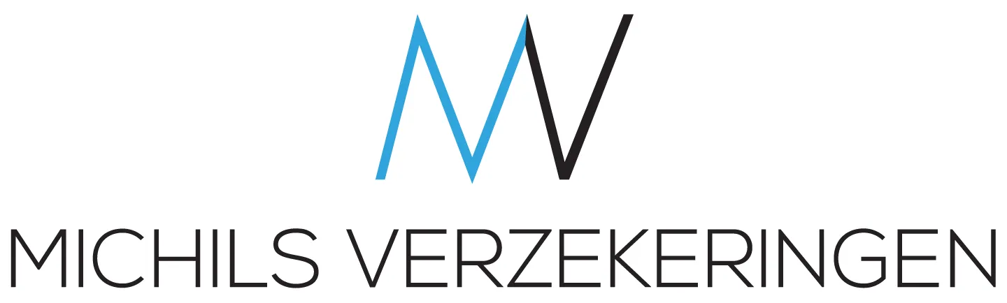 Michils Verzekeringen BV - logo
