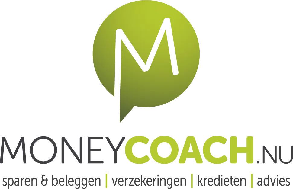 Moneycoach.nu - logo