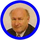 de Beer Baudouin - logo