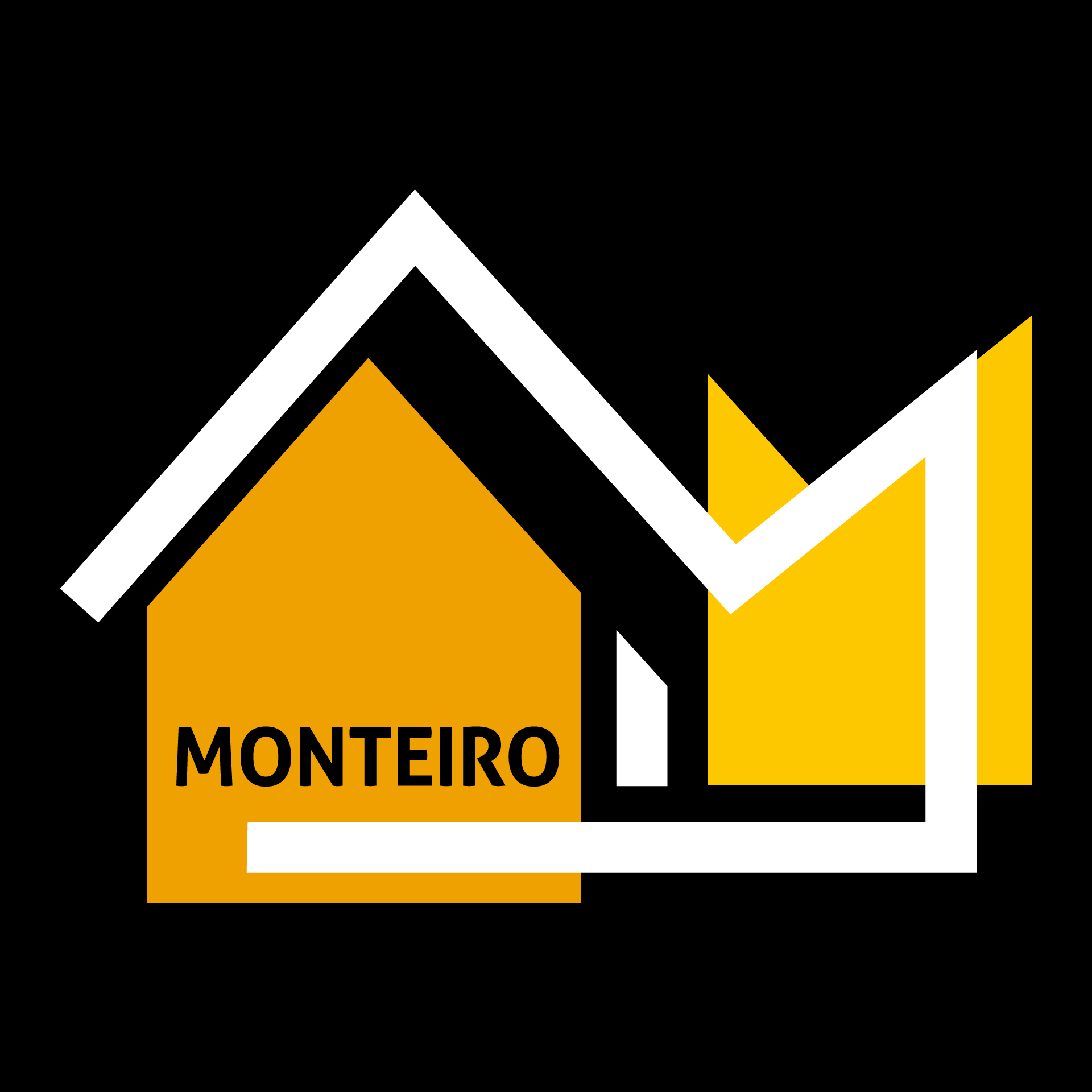 ASSURANCES & CREDITS MONTEIRO - logo