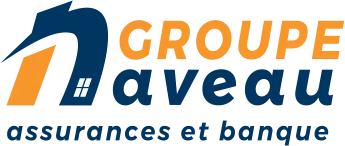 S.A. NAVEAU - Thuin - logo