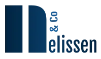 Nelissen en Co BV - logo