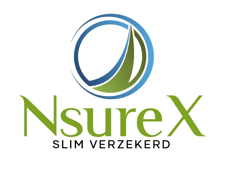  Nsurex  - logo