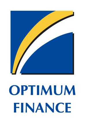 OPTIMUM  FINANCE SRL - logo