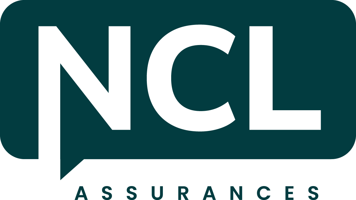 Nicolas Clerdin - Delta Assurances - logo