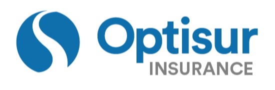 Optisur Insurance - logo