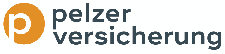 BUREAU RITA PELZER - logo