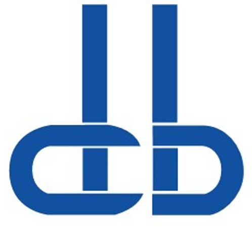 ZAKENKANTOOR B. DE CLERCQ BVBA - logo