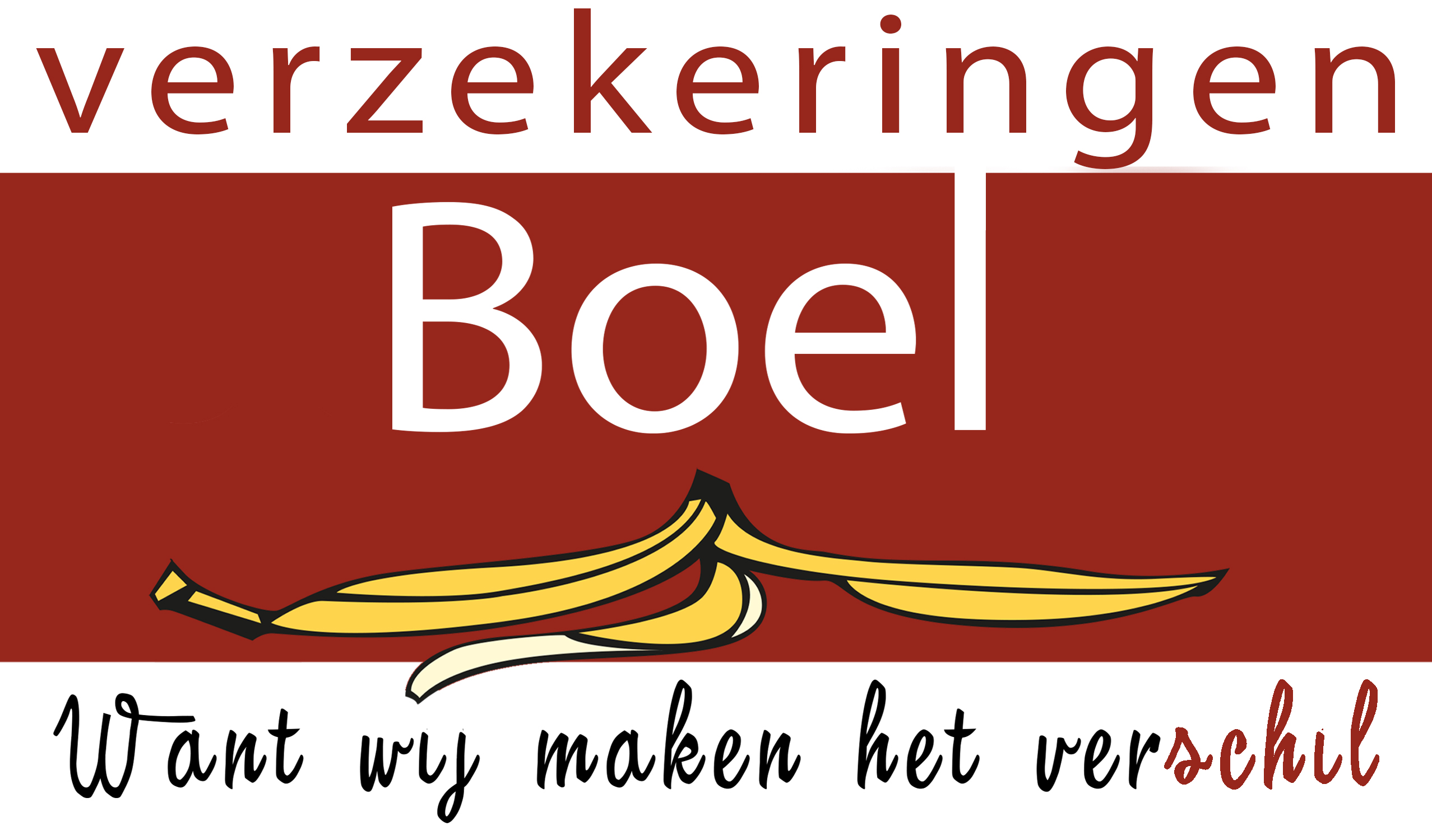 ZAKENKANTOOR BOEL - logo