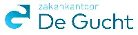ZAKENKANTOOR DE GUCHT BVBA - logo