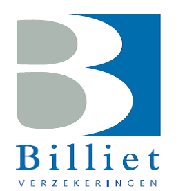 Zakenkantoor Billiet - Lagrou - logo