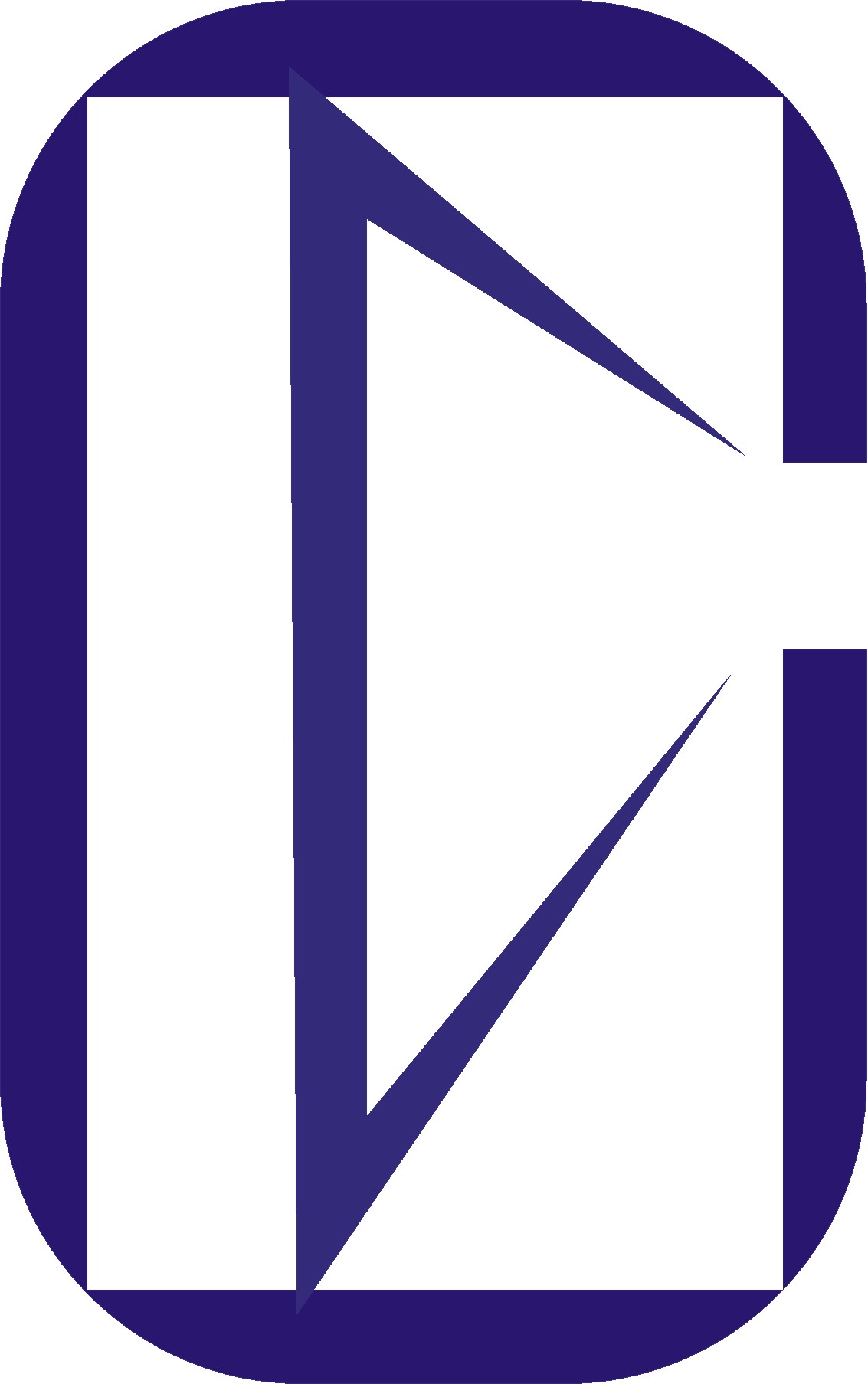 Zakenkantoor Coignau - logo